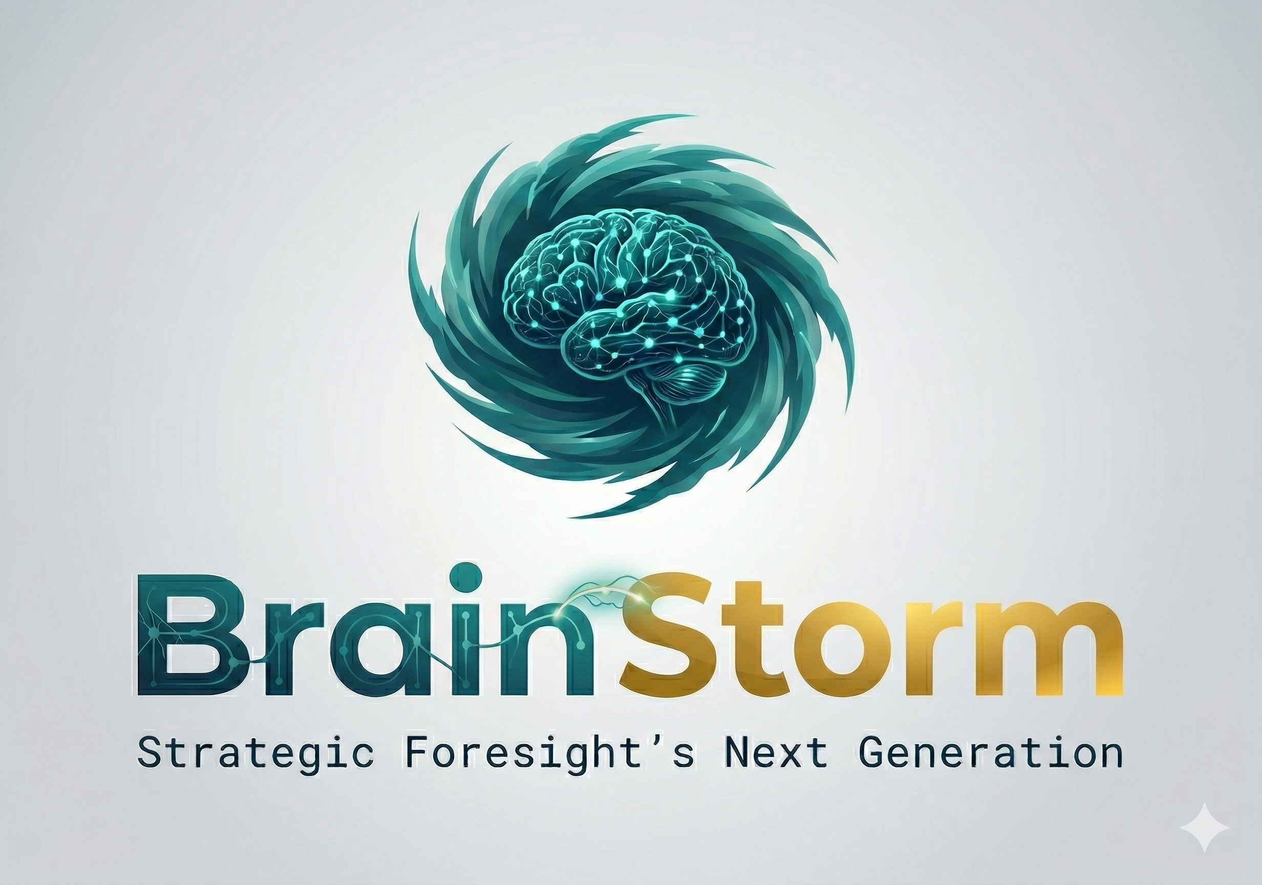 BrainStorm