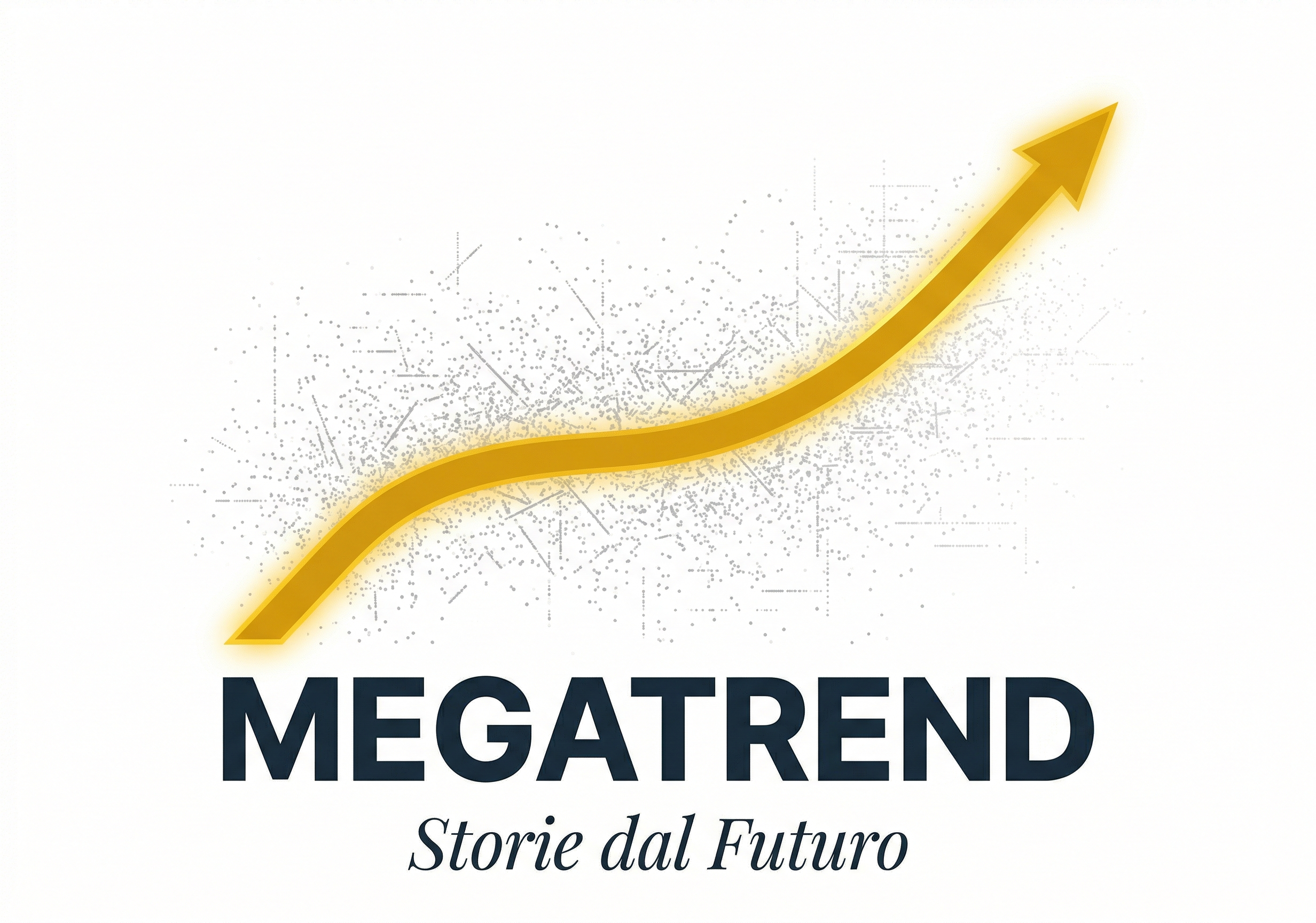 Megatrend