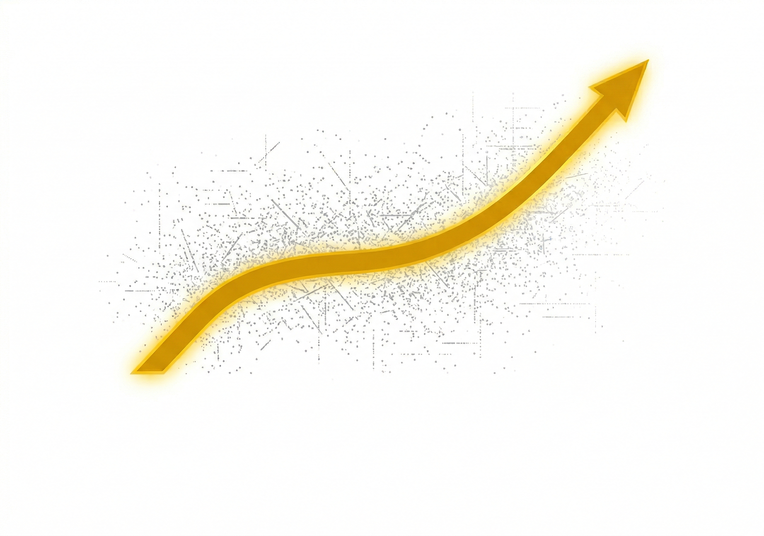 Megatrend: Storie dal Futuro