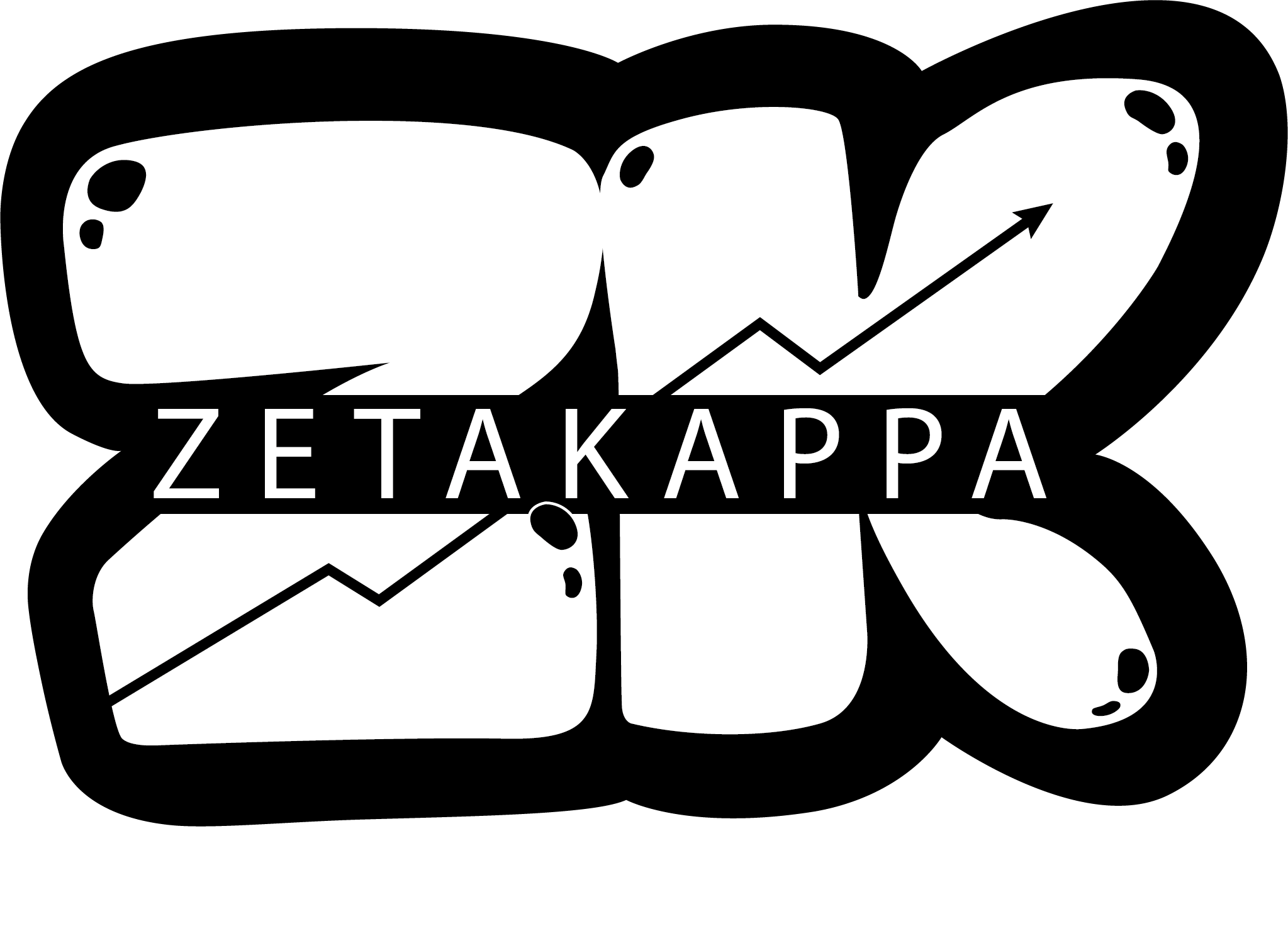 Zeta Kappa