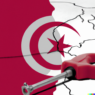 Due cose (non ovvie) da tenere d’occhio #10 – Chips e Tunisia